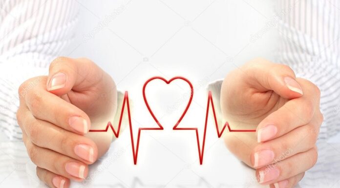 Особливий пацієнт Національного інституту серцево-судинної хірургії ім. М.М. Амосова НАМН України