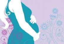 ЯК ВАГІТНІСТЬ ВПЛИВАЄ НА ЗІР?