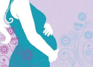 ЯК ВАГІТНІСТЬ ВПЛИВАЄ НА ЗІР?