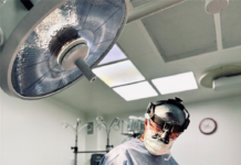 Трансплантаційний тиждень