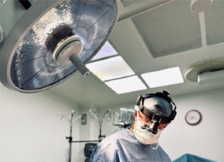 Трансплантаційний тиждень