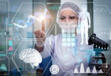 Запровадження та розвиток телемедицини в Україні