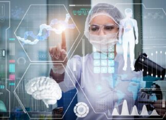 Запровадження та розвиток телемедицини в Україні