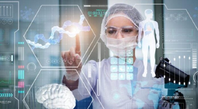 Запровадження та розвиток телемедицини в Україні