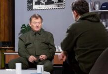 Повномасштабна війна поставила перед українською медициною нові виклики