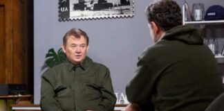 Повномасштабна війна поставила перед українською медициною нові виклики