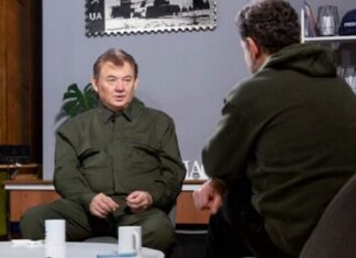 Повномасштабна війна поставила перед українською медициною нові виклики