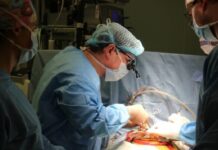 700 врятованих життів з гіпертрофічною кардіоміопатією!