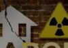 Порядок проведення моніторингу радону в Україні та нотифікації про радіаційні ризики. Методика проведення моніторингу радону