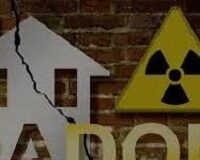 Порядок проведення моніторингу радону в Україні та нотифікації про радіаційні ризики. Методика проведення моніторингу радону