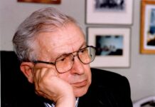 Про творчий шлях і наукову спадщину академіка Володимира Веніаміновича Фролькіса