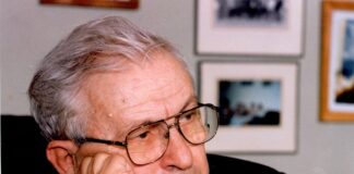 Про творчий шлях і наукову спадщину академіка Володимира Веніаміновича Фролькіса