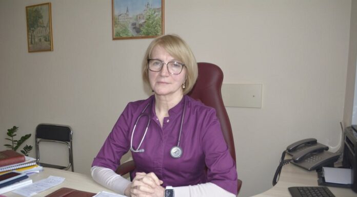 Зробити все, аби життя тривало!