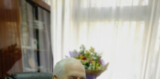 Пішов з життя Коркушко Олег Васильович