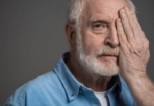 ЯКІ НАЙПОШИРЕНІШІ ВІКОВІ ПРОБЛЕМІ ІЗ ЗОРОМ?