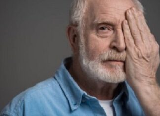 ЯКІ НАЙПОШИРЕНІШІ ВІКОВІ ПРОБЛЕМІ ІЗ ЗОРОМ?