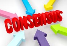 Опубліковано консенсус українських експертів щодо діагностики, профілактики та лікування дефіциту вітаміну D у дорослих