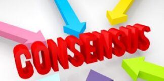 Опубліковано консенсус українських експертів щодо діагностики, профілактики та лікування дефіциту вітаміну D у дорослих
