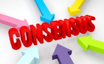 Опубліковано консенсус українських експертів щодо діагностики, профілактики та лікування дефіциту вітаміну D у дорослих