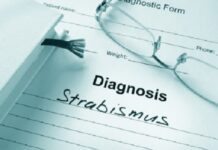 ПЕРЕДОПЕРАЦІЙНІ ПОКАЗНИКИ СТАНУ ЗОРОВИХ ФУНКЦІЙ, ЩО ВПЛИВАЮТЬ НА РЕЗУЛЬТАТ ХІРУРГІЧНОГО ЛІКУВАННЯ РОЗБІЖНОЇ КОСООКОСТІ