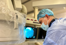 Новітня методика