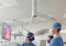 Уламок в перикарді