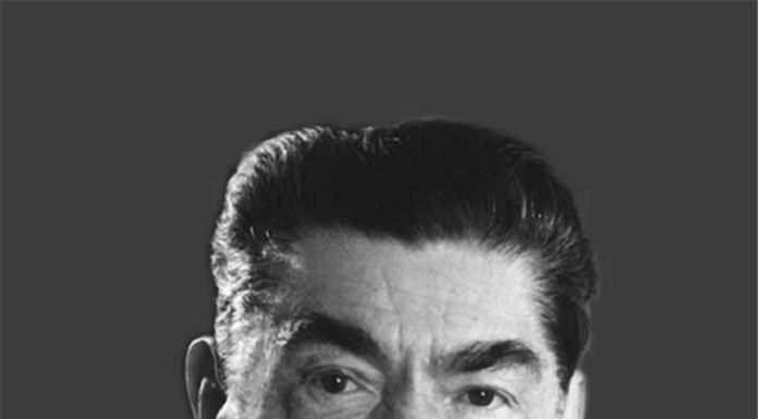 106 років від дня народження Олександра Олексійовича Шалімова