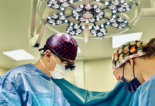 Випадкова знахідка