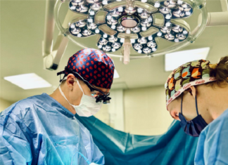 Випадкова знахідка