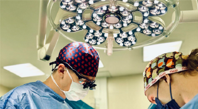 Випадкова знахідка