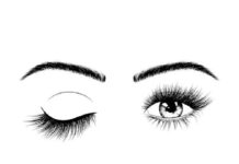 ЧОМУ МИ МОРГАЄМО?