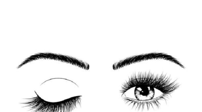 ЧОМУ МИ МОРГАЄМО?