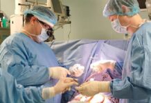 83-річне серце б’ється, як молоде