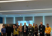 НОВІ ЗНАННЯ, ЩОБ ДОПОМАГАТИ ІНШИМ