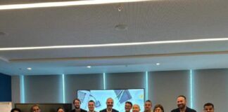 НОВІ ЗНАННЯ, ЩОБ ДОПОМАГАТИ ІНШИМ