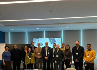 НОВІ ЗНАННЯ, ЩОБ ДОПОМАГАТИ ІНШИМ