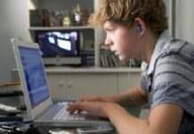 СМАРТ ЗВИЧКИ ДЛЯ ТЕХНІЧНО ГРАМОТНИХ ДІТЕЙ