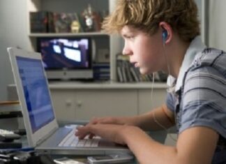 СМАРТ ЗВИЧКИ ДЛЯ ТЕХНІЧНО ГРАМОТНИХ ДІТЕЙ