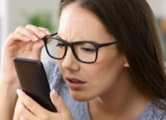 Особливості зорового навантаження сучасних молодших школярів під час дистанційного навчання