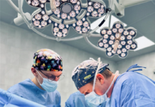 Механічна жовтяниця