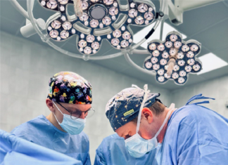 Механічна жовтяниця