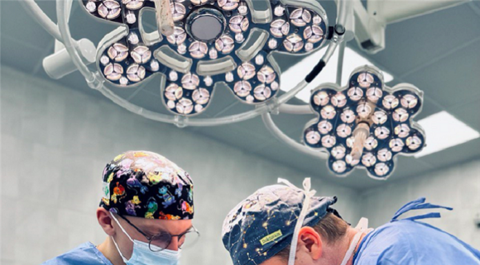 Механічна жовтяниця