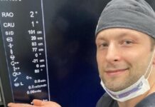 Мінімізація ризиків та безпека пацієнта – в пріоритеті нашої щоденної роботи