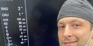 Мінімізація ризиків та безпека пацієнта – в пріоритеті нашої щоденної роботи
