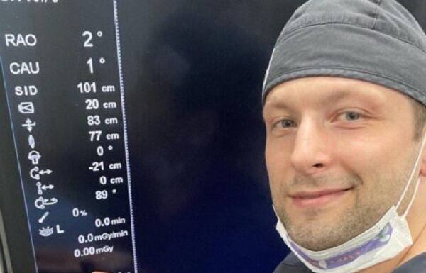 Мінімізація ризиків та безпека пацієнта – в пріоритеті нашої щоденної роботи