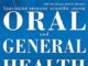 В науковому журналі “Oral and general health” опубліковано статтю “Взяємозв’язок цукрового діабету і захворювань тканин пародонта”