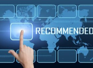 Про затвердження Методичних рекомендацій «Оцінка ризиків для здоров’я працівників від забруднення повітря робочої зони хімічними речовинами»