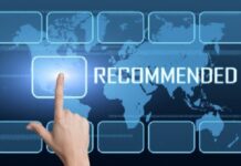 ЧИ КУПУВАТИ ПОЛЯРИЗАЦІЙНІ СОЛНЦЕЗАХИСНІ ОКУЛЯРИ ДЛЯ ВОДІННЯ?