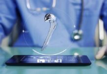 Семінар «Особливості ендопротезування кульшового суглоба»