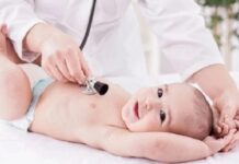 Триденний тренінг з оволодіння практичними навичками «Початкова, реанімаційна і післяреанімаційна допомога новонародженим»